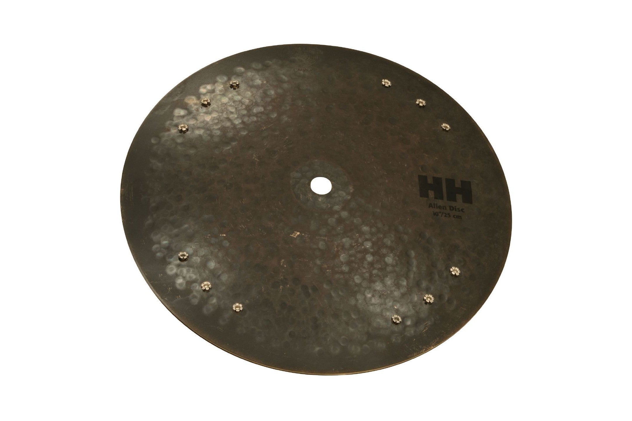 SABIAN_HH_10_ALIEN_DISC_2.jpeg