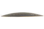 SABIAN_HH_10_ALIEN_DISC_3.jpeg