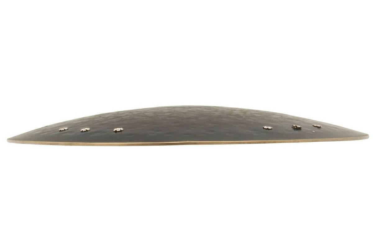SABIAN_HH_10_ALIEN_DISC_3.jpeg