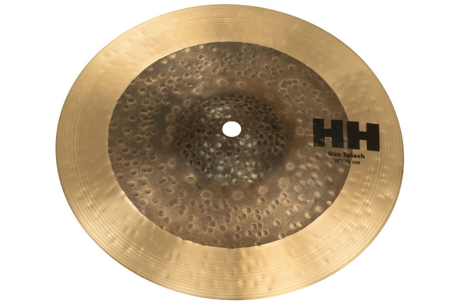 SABIAN_HH_10_DUO_SPLASH_1.jpeg
