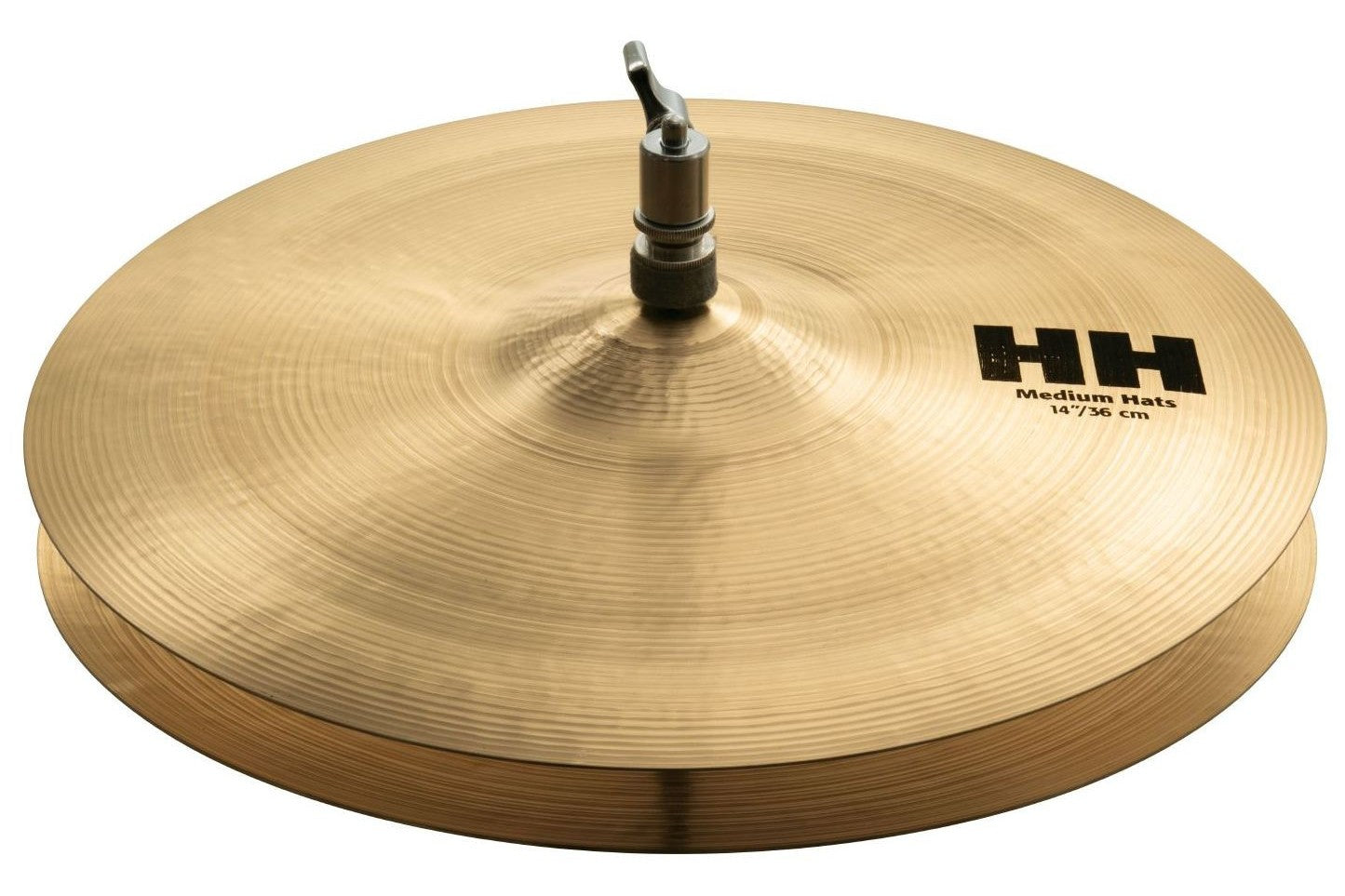 SABIAN_HH_14_MEDIUM_HATS_1.jpeg