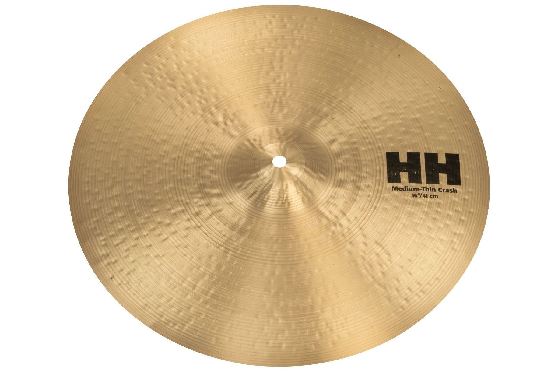 SABIAN_HH_16_MEDIUM_THIN_CRASH_1.jpeg