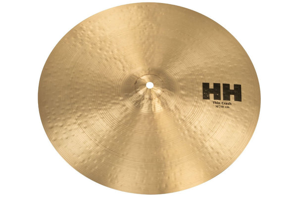 SABIAN_HH_16_THIN_CRASH_1.jpeg