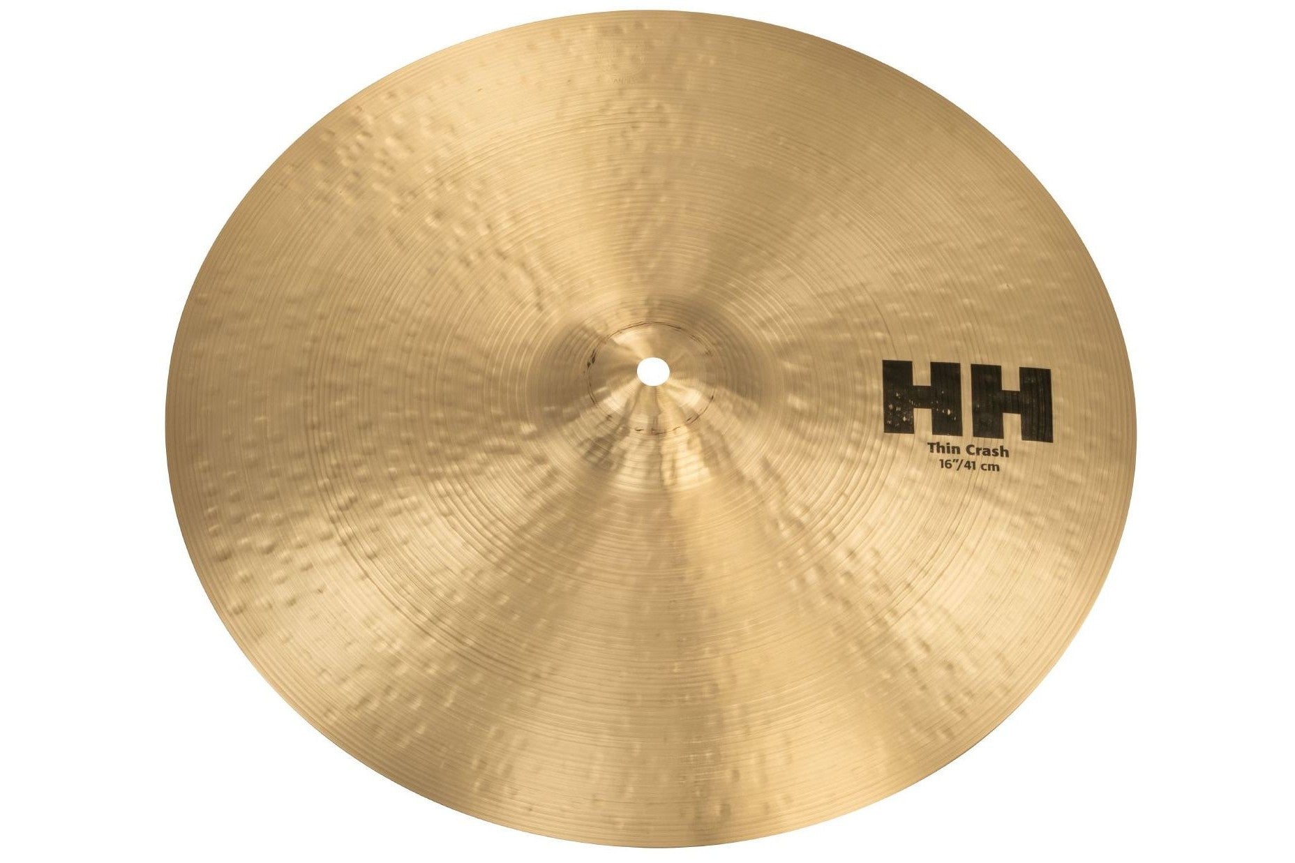 SABIAN_HH_16_THIN_CRASH_1.jpeg