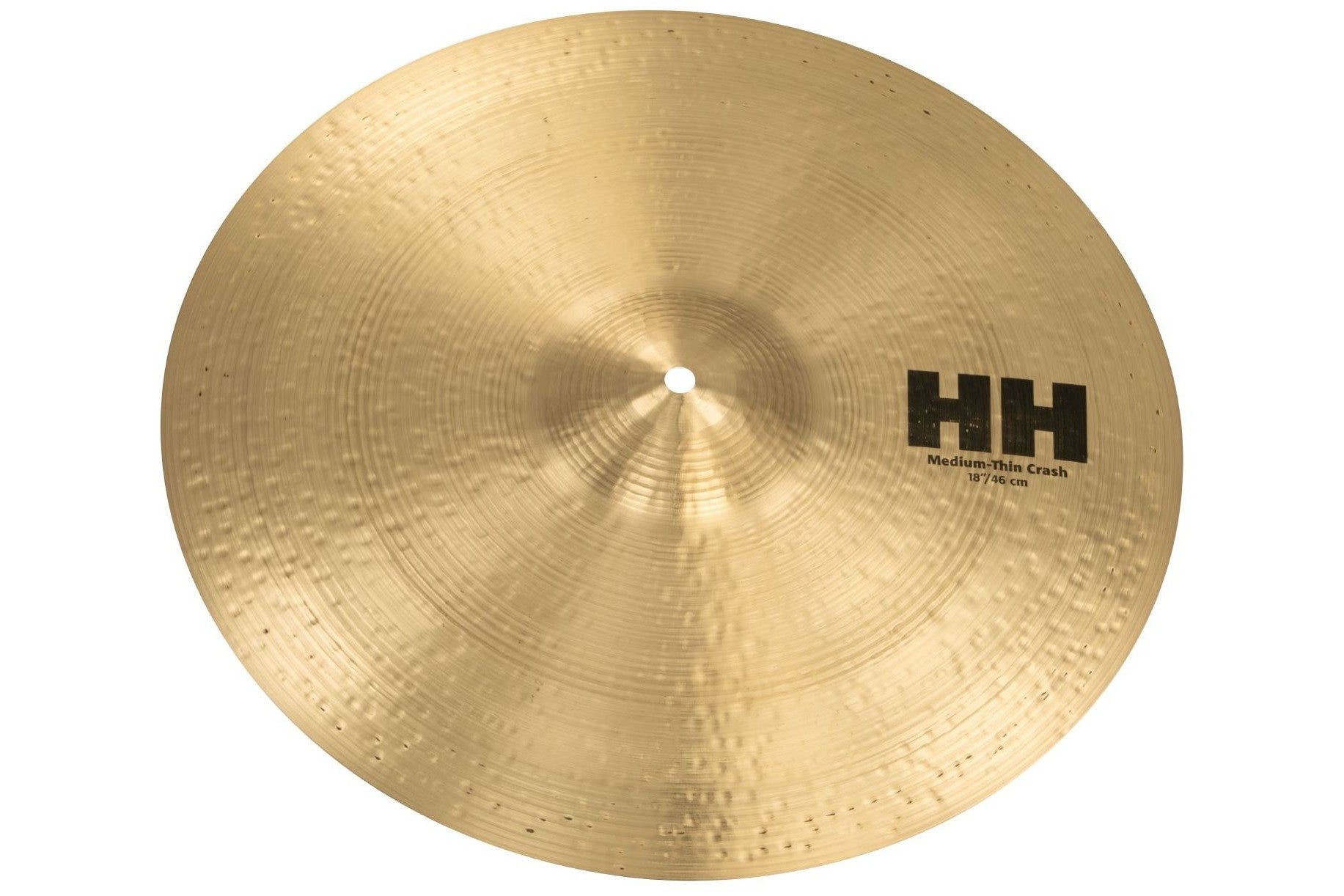 SABIAN_HH_18_MEDIUM_THIN_CRASH_1.jpeg