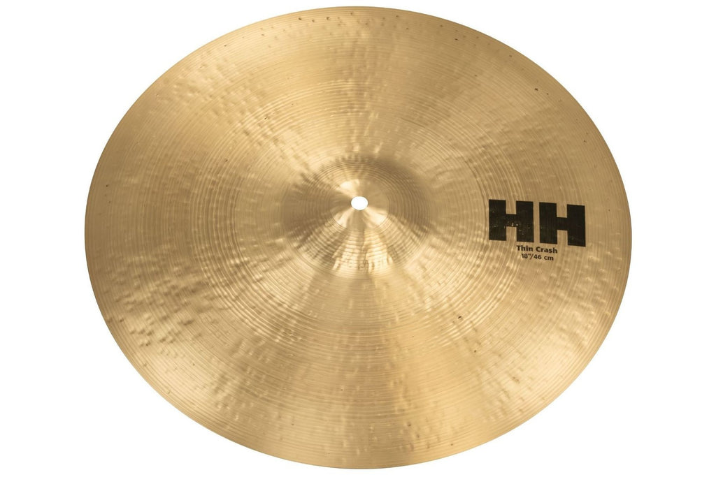 SABIAN_HH_18_THIN_CRASH_1.jpeg