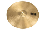 SABIAN_HH_18_THIN_CRASH_2.jpeg