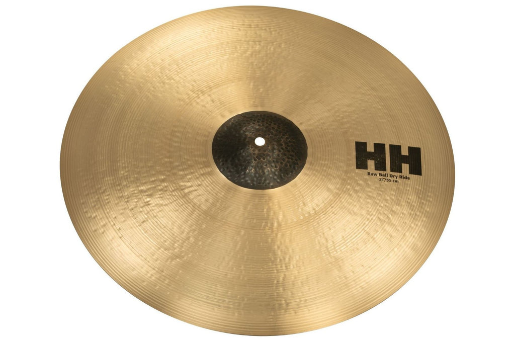 SABIAN_HH_21_RAW_BELL_DRY_RIDE_1.jpeg