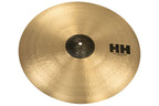 SABIAN_HH_21_RAW_BELL_DRY_RIDE_1.jpeg