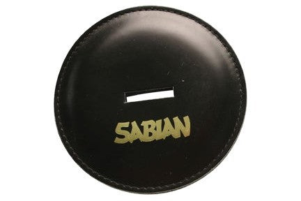 SABIAN_LEATHER_CYMBAL_PADS_1.jpeg