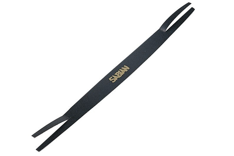 SABIAN_LEATHER_CYMBAL_STRAPS_1.jpeg