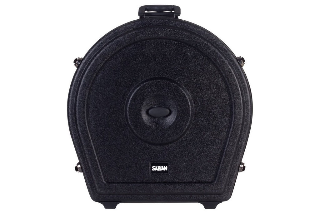 SABIAN_MAX_PROTECT_22_CYMBAL_BAG_1.jpeg