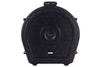 SABIAN_MAX_PROTECT_22_CYMBAL_BAG_1.jpeg