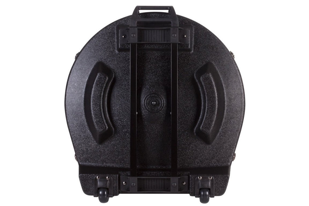 SABIAN_MAX_PROTECT_22_CYMBAL_BAG_2.jpeg