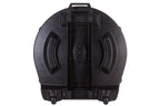 SABIAN_MAX_PROTECT_22_CYMBAL_BAG_2.jpeg