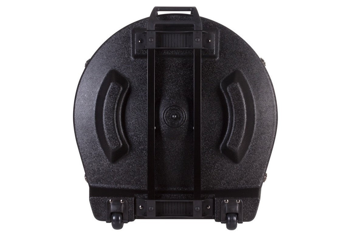 SABIAN_MAX_PROTECT_22_CYMBAL_BAG_2.jpeg