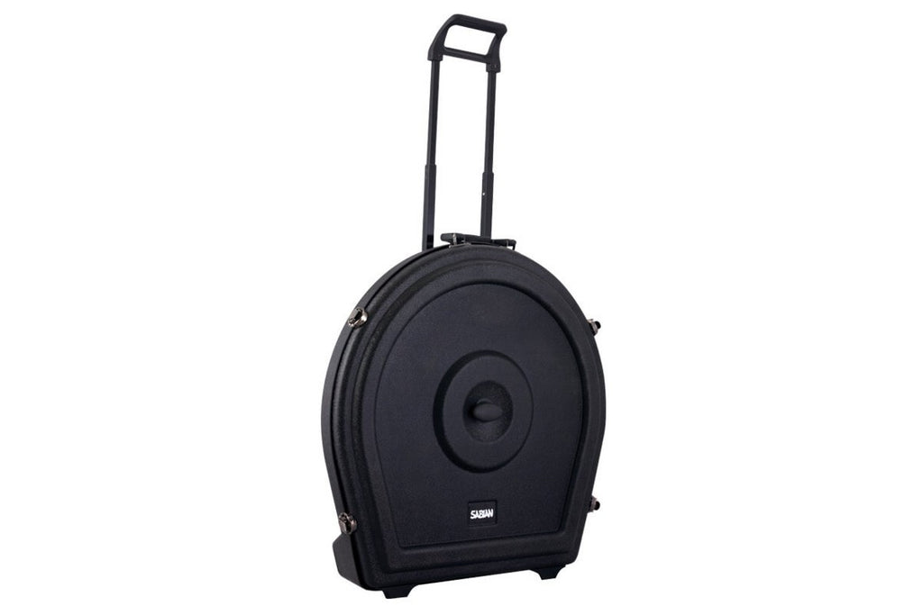 SABIAN_MAX_PROTECT_22_CYMBAL_BAG_3.jpeg