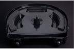 SABIAN_MAX_PROTECT_22_CYMBAL_BAG_4.jpeg