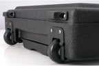 SABIAN_MAX_PROTECT_22_CYMBAL_BAG_5.jpeg
