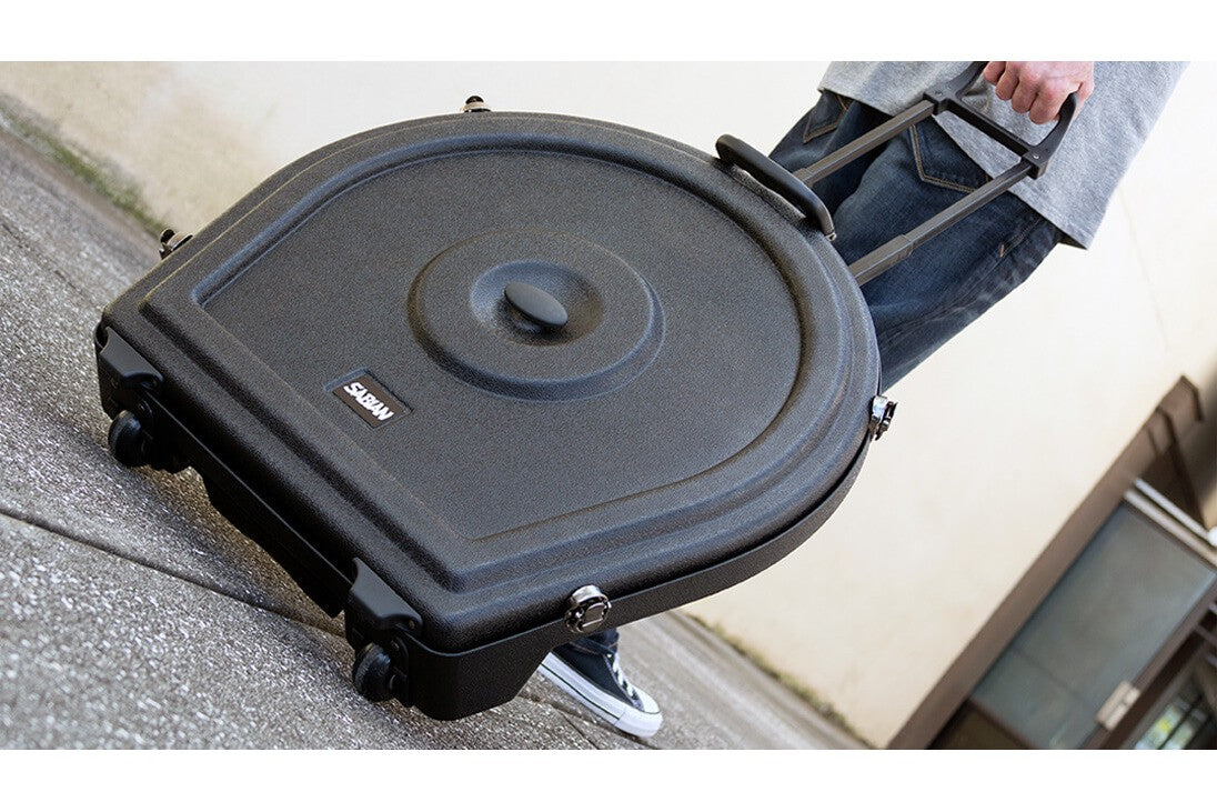 SABIAN_MAX_PROTECT_22_CYMBAL_BAG_8.jpeg