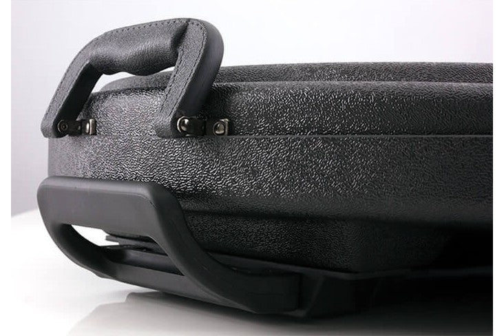 SABIAN_MAX_PROTECT_22_CYMBAL_BAG_9.jpeg