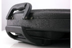 SABIAN_MAX_PROTECT_22_CYMBAL_BAG_9.jpeg