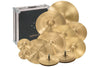 SABIAN_PARAGON_COMPLETE_SET_UP_with_FLIGHT_CASE_1.jpeg