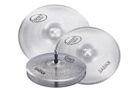 SABIAN_QTPC502_Quiet_Tone_Practice_Cymbal_Set_1.jpeg