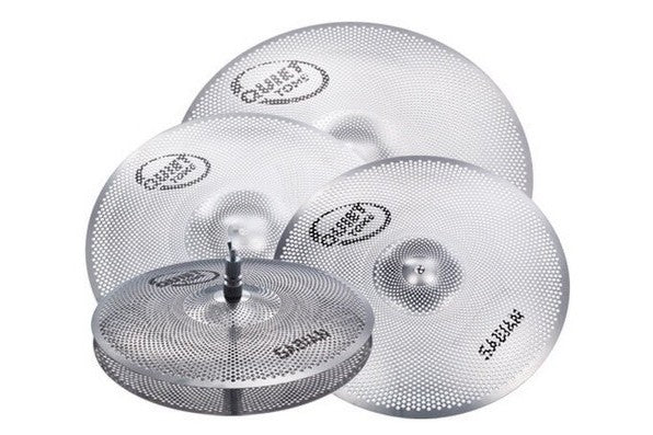 SABIAN_QTPC504_Quiet_Tone_Practice_Cymbal_Set_1.jpeg
