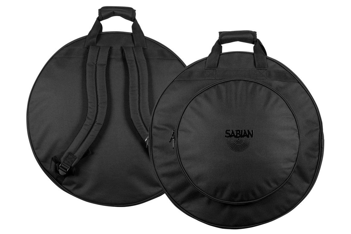 SABIAN_Quick_22_Black_Out_Cymbal_Bag_2.jpeg