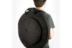 SABIAN_Quick_22_Black_Out_Cymbal_Bag_3.jpeg