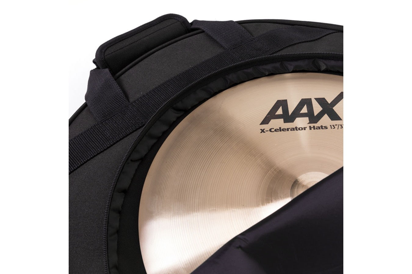 SABIAN_Quick_22_Black_Out_Cymbal_Bag_4.jpeg