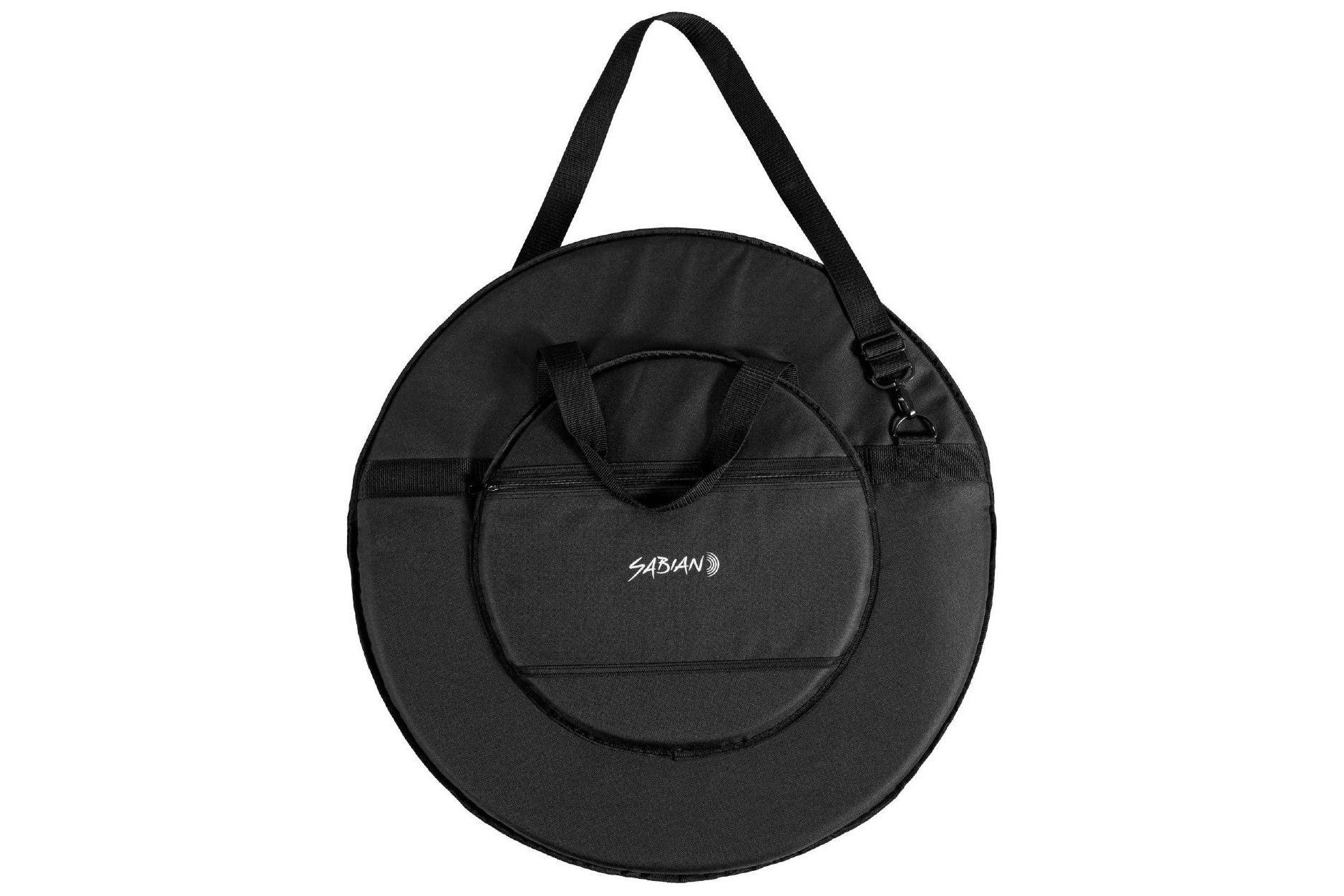 SABIAN_STANDARD_CYMBAL_BAG_1.jpeg