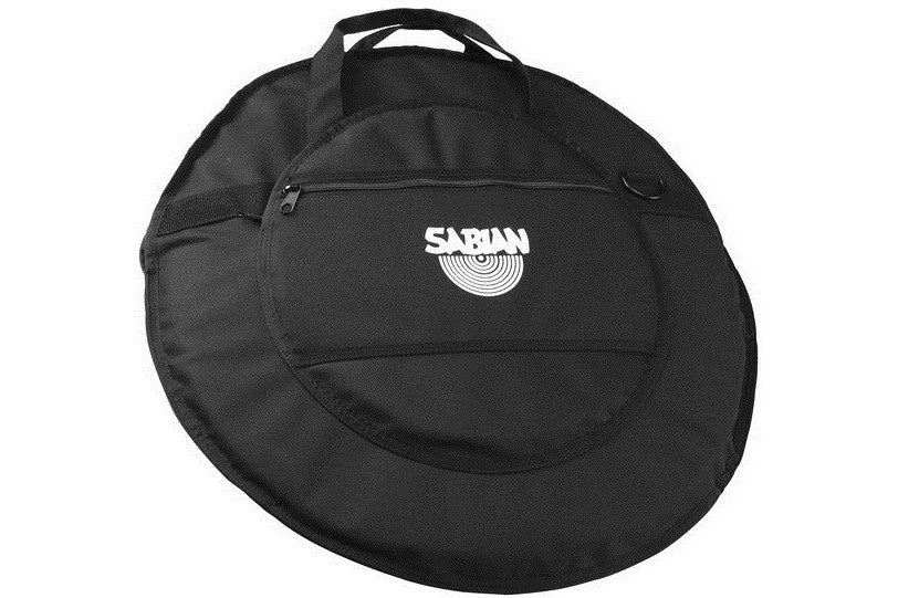 SABIAN_STANDARD_CYMBAL_BAG_2.jpeg