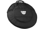 SABIAN_STANDARD_CYMBAL_BAG_2.jpeg
