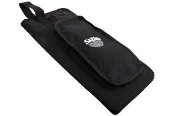 SABIAN_STANDARD_STICK_BAG_1.jpeg