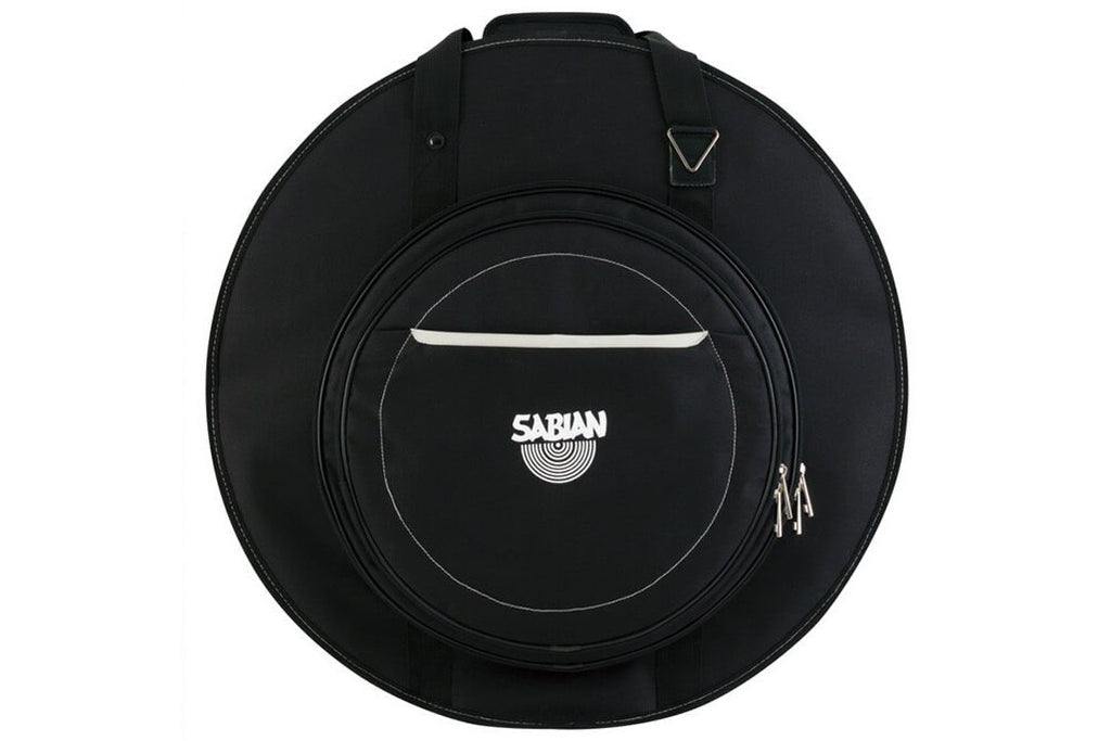 SABIAN_Secure_22_Cymbal_Bag_1.jpeg