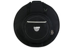 SABIAN_Secure_22_Cymbal_Bag_1.jpeg
