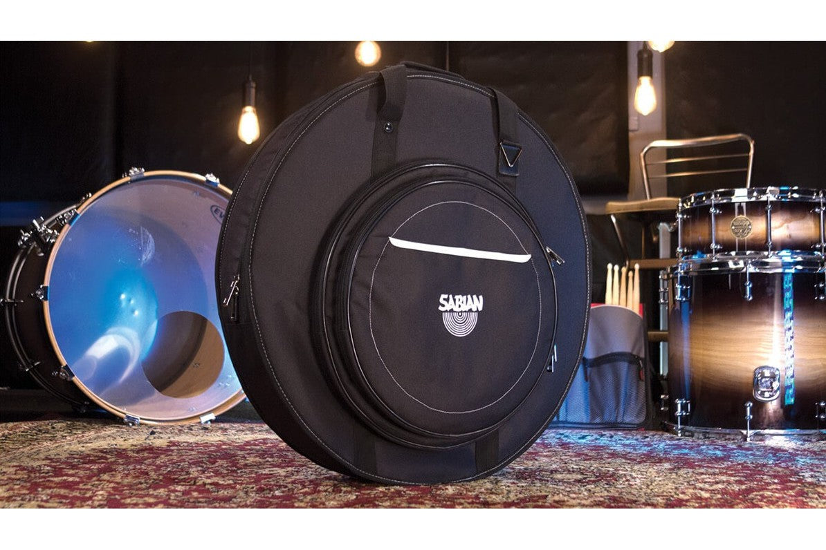 SABIAN_Secure_22_Cymbal_Bag_2.jpeg
