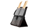 SABIAN_Stick_Flip_black_gray_1.jpeg