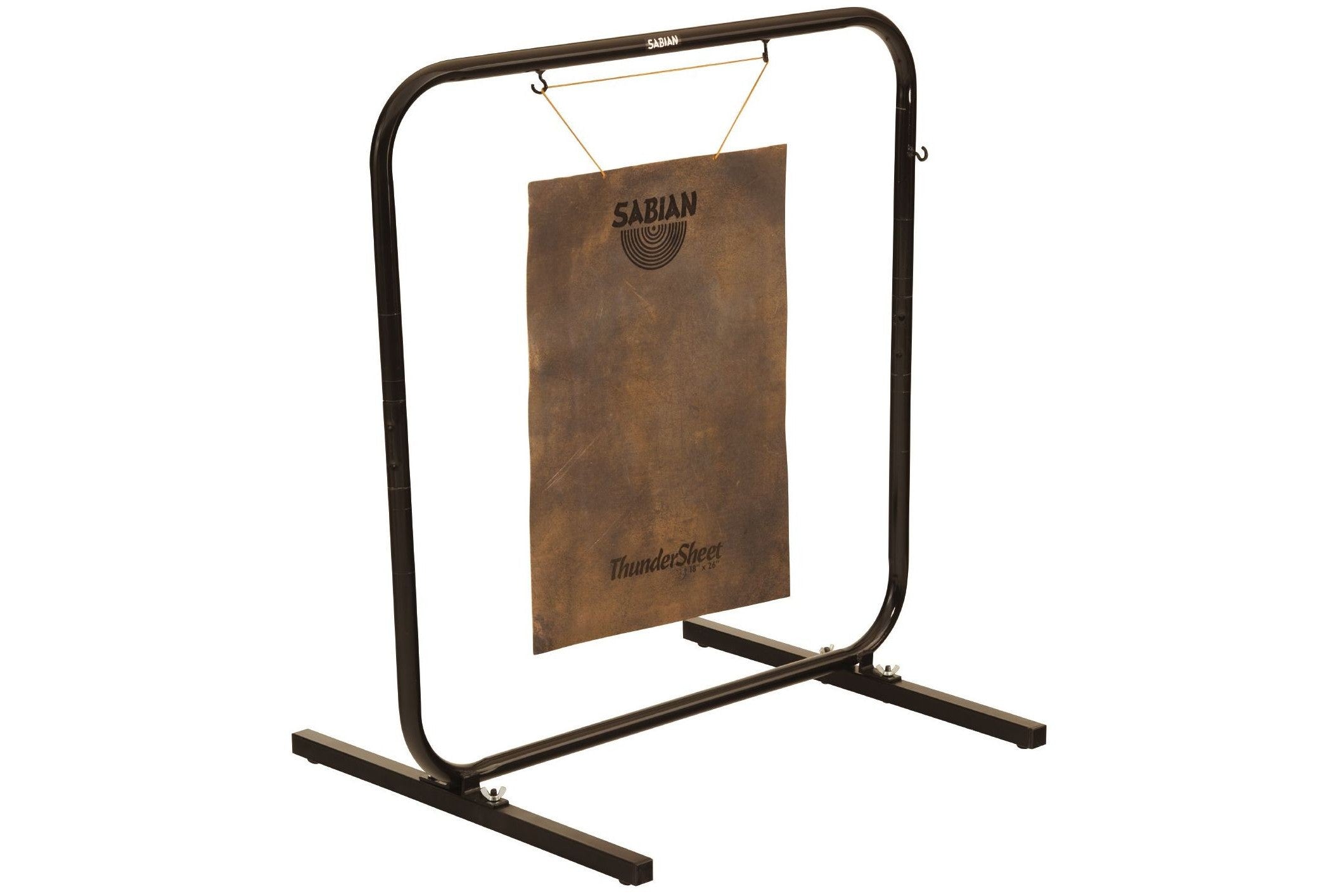 SABIAN_THUNDERSHEET_18_X26_1.jpeg
