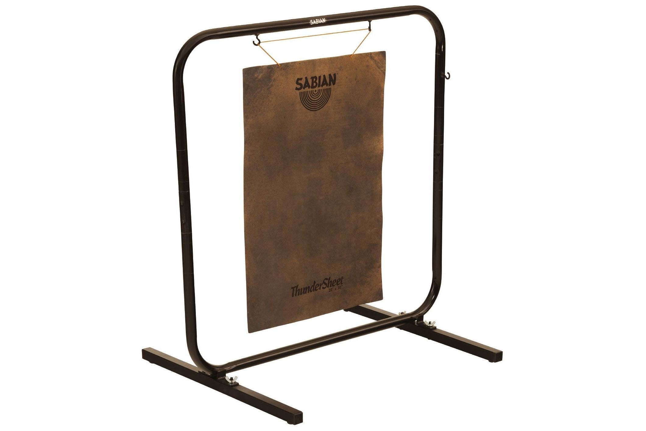 SABIAN_THUNDERSHEET_20_X30_1.jpeg
