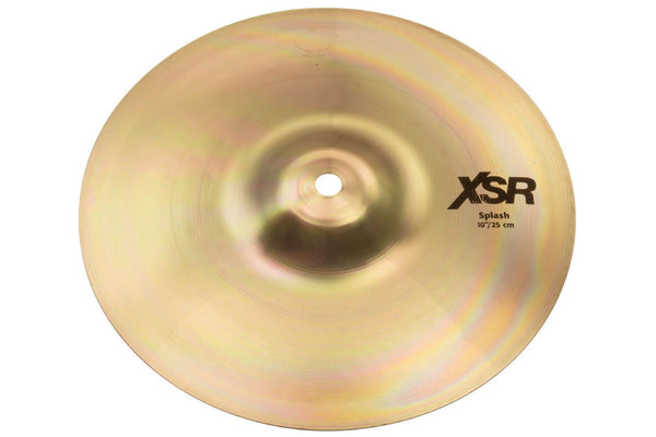 SABIAN_XSR_10_SPLASH_1.jpeg