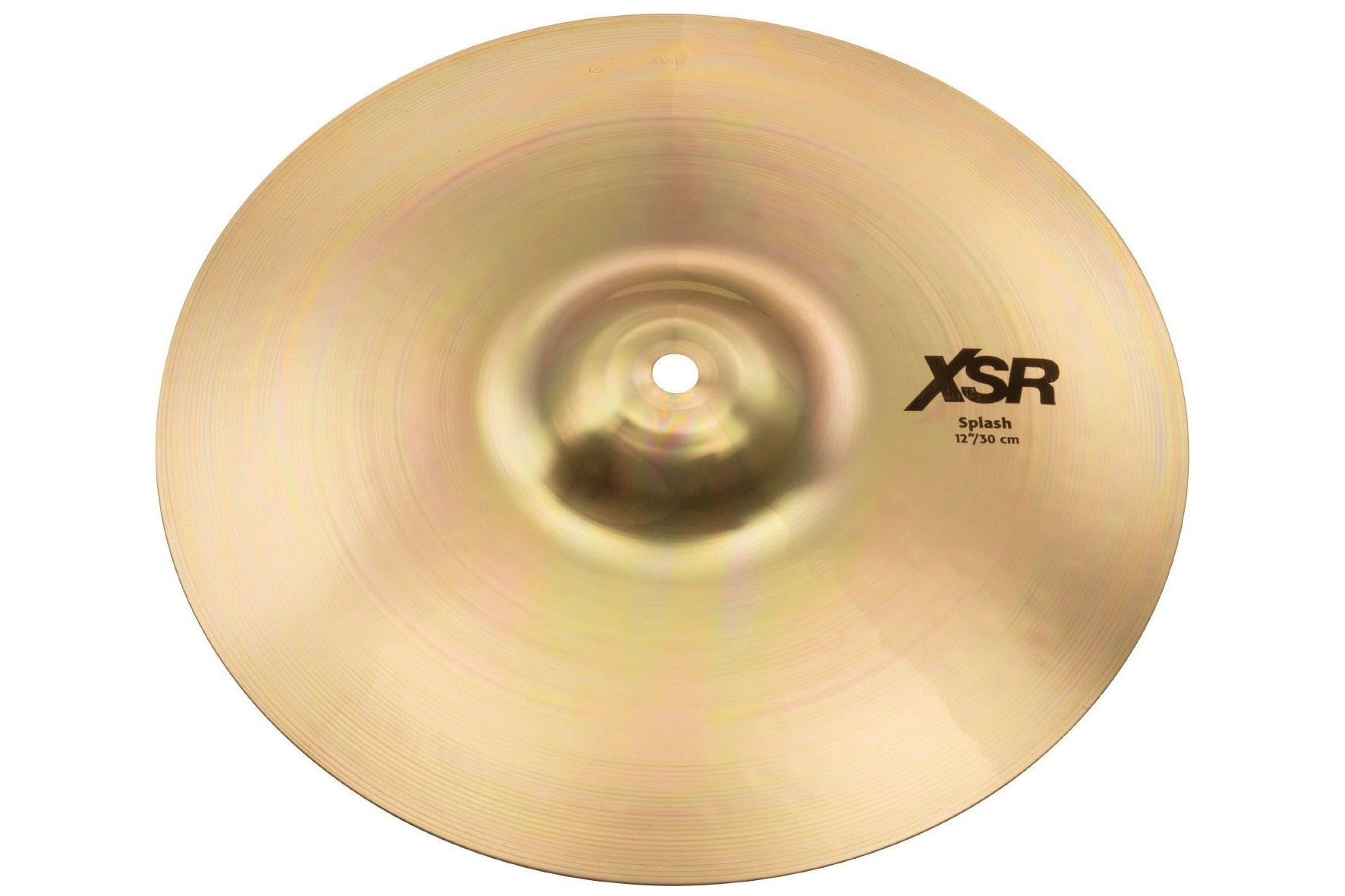 SABIAN_XSR_12_SPLASH_1.jpeg
