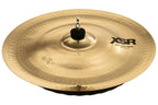 SABIAN_XSR_13_16_Fast_Stax_China_Brilliant_1.jpeg