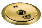 SABIAN_XSR_13_16_Fast_Stax_China_Brilliant_2.jpeg