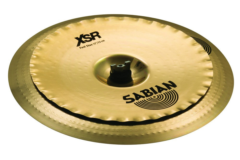 SABIAN_XSR_13_16_Fast_Stax_China_Brilliant_2.jpeg