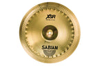 SABIAN_XSR_13_16_Fast_Stax_China_Brilliant_3.jpeg