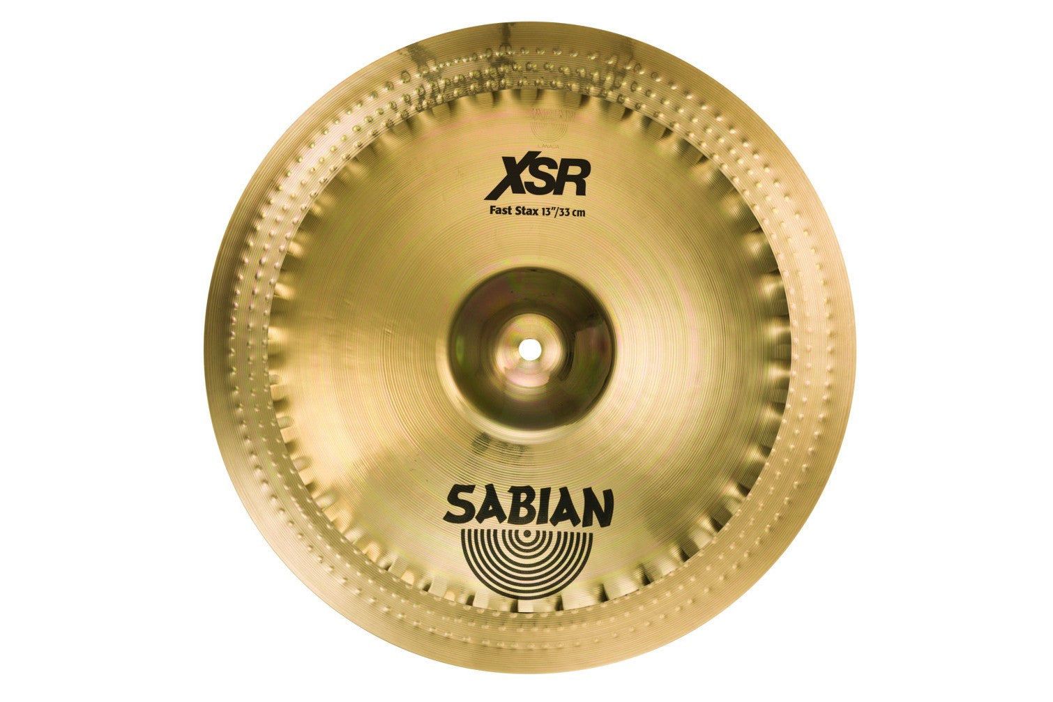 SABIAN_XSR_13_16_Fast_Stax_China_Brilliant_3.jpeg