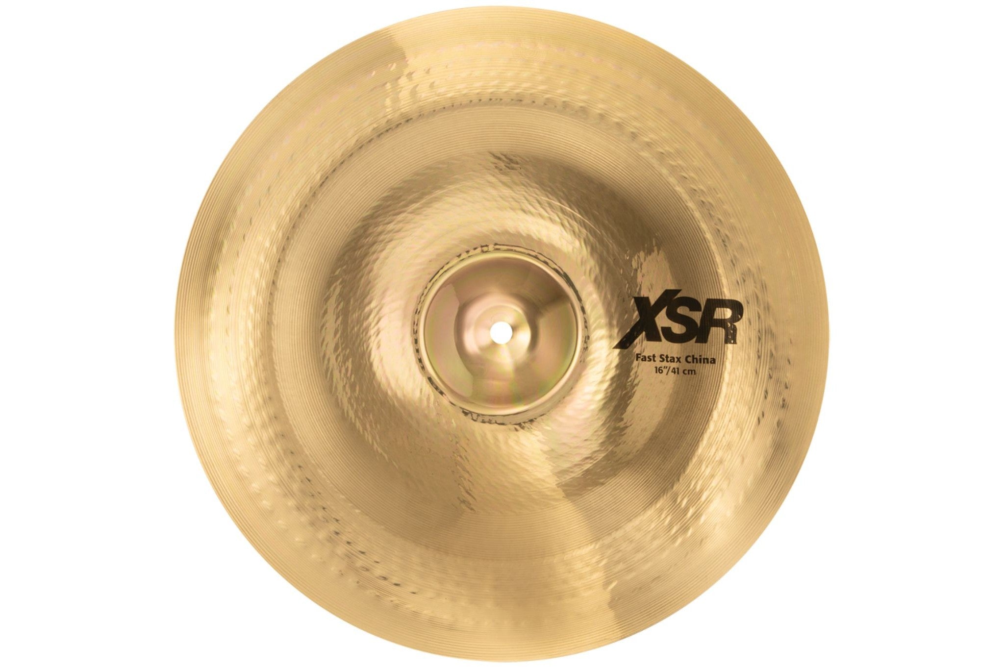 SABIAN_XSR_13_16_Fast_Stax_China_Brilliant_4.jpeg